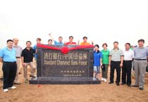 �����َ��I�A���^(q��)�T���������������Ŀ