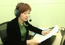 �����ٞ�ҕ����ʿ�����Ŀ�D��