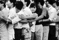 ��(y��ng)�������y����Ƹ��(sh��)��(x��)��ƴ��