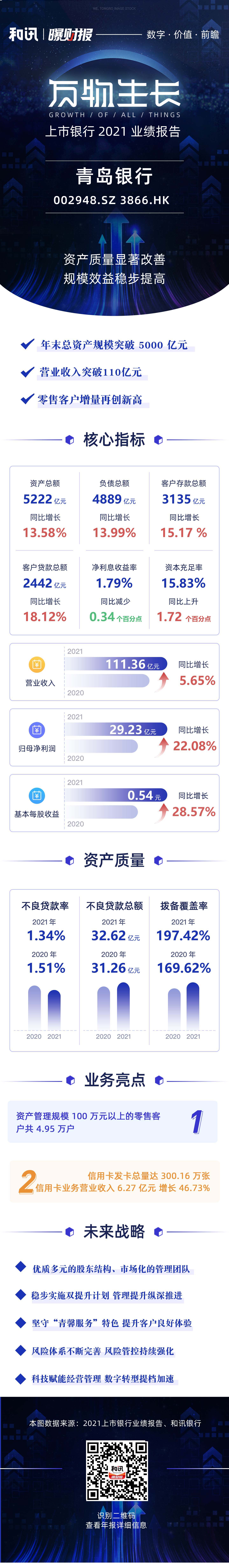 �D�f���ح2021���u�y�ИI(y��)�����