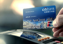 �����Ї�REWARDS���ÿ�����