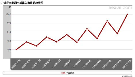 �Ї��y�Ѓ�����څ�݈D