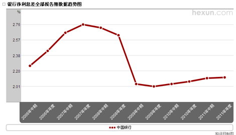 �Ї��y�Ѓ�Ϣ��څ�݈D