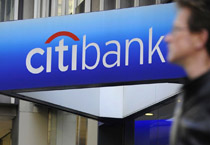 �����y�Ы@�����Ї������l(f��)�����ÿ�