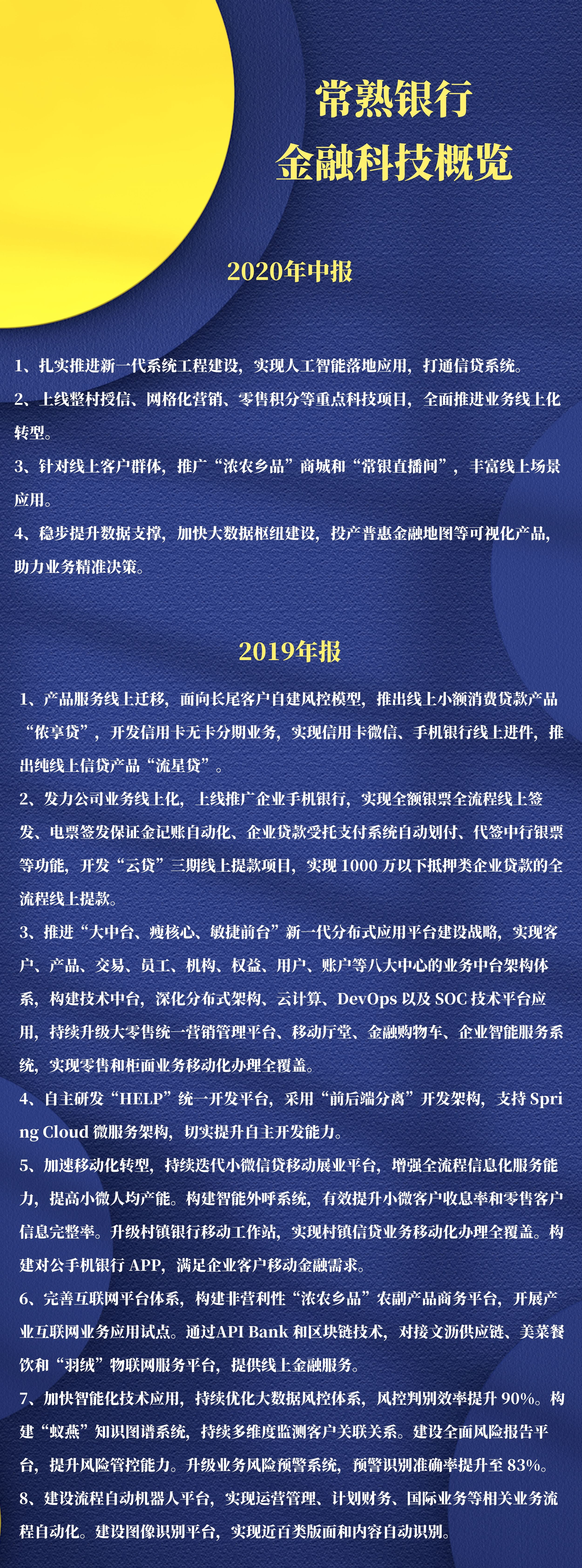 һ�D�����d�I(y��)�y��2019����Ȉ�(b��o)�� 