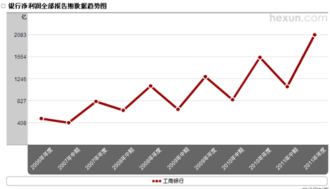 �����y�Ѓ�����(r��n)څ��(sh��)�D