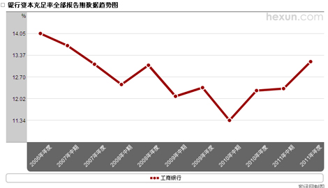 �����y���Y��������څ��(sh��)�D