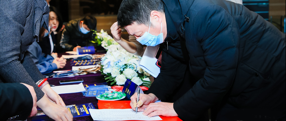 2020���Ӎؔ(c��i)��(j��ng)�L(f��ng)�ư��y�з��(hu��)