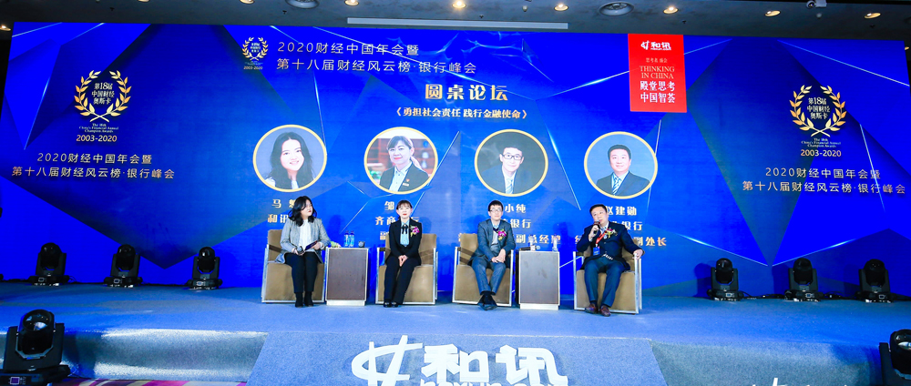 2020���Ӎؔ(c��i)��(j��ng)�L(f��ng)�ư��y�з��(hu��)