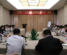 �V�l(f��)�y��,��(chu��ng)��,С΢����