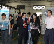 �V�l(f��)�y��,��(chu��ng)��,С΢����