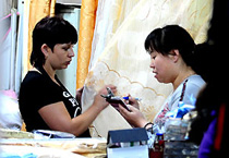 �����I�y�����_(k��i)�ж����ŬF(xi��n)�nֱ�ӿ羳�{(di��o)�\(y��n)ͨ��