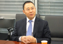 С�~�J��ɞ�����I�y����Ҫӯ����(l��i)Դ