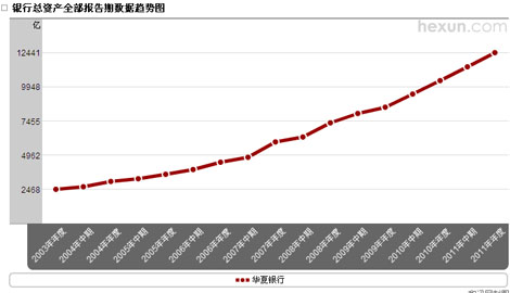 �A���y�п��Y�a(ch��n)څ��(sh��)�D