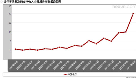 �A���y�����m(x��)�M(f��i)�����څ��(sh��)�D