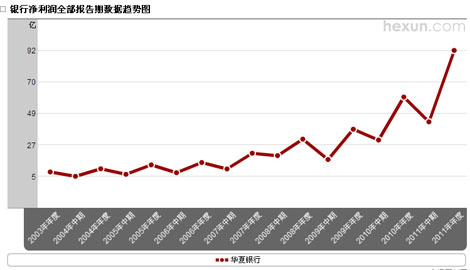 �A���y�Ѓ�����څ��(sh��)�D