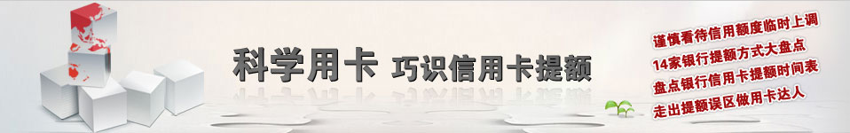 �ƌW(xu��)�ÿ����R���ÿ����~