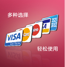 �R�r���~��ˢ�����M횸�֔(j��n)��