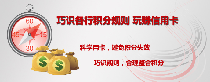 ���ÿ�ָ�����