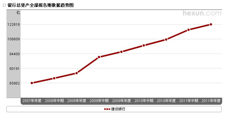 ���O�y�п��Y�aڅ�݈D