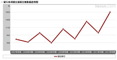 ���O�y�Ѓ�����څ�݈D