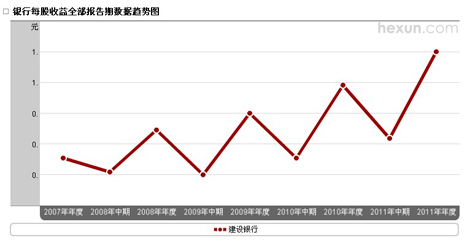 ���O�y��ÿ������څ�݈D