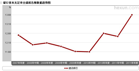 ���O�y���Y��������څ�݈D