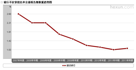 ���O�y�в����J����څ�݈D