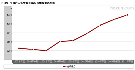 ���O�y�з��خa�J��څ�݈D