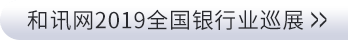 �Ͼ��y��