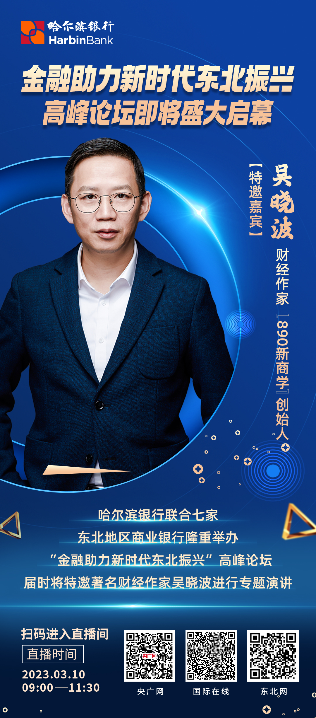 �D�顰���������r(sh��)���|�����d������(b��o)�����(d��ng)��(d��ng)�տɒߴa�M(j��n)��ֱ���g