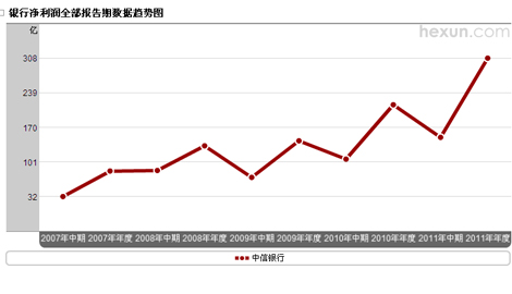 �����y�Ѓ�����څ�݈D