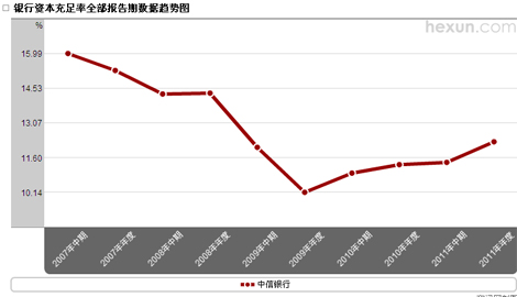 �����y���Y��������څ�݈D