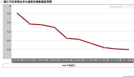 �����y�в����J����څ�݈D